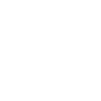 Carbon Neutral Britain Icon